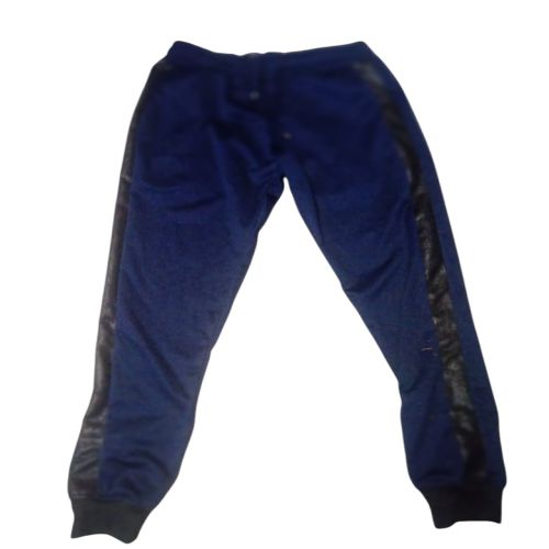sweat pants